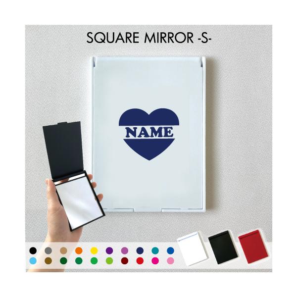 C}Cn[g RpNg~[ ܂肽  ~[ X^h~[ ܗ ̂ЂTCY ObY