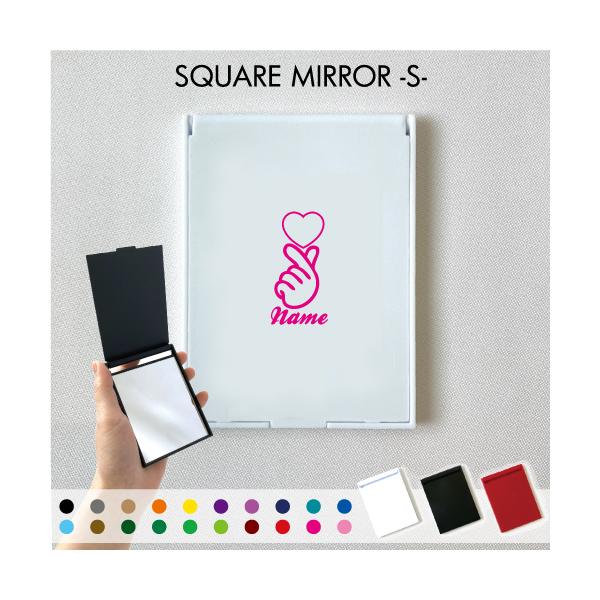 wn[g RpNg~[ ܂肽  ~[ X^h~[ ܗ ̂ЂTCY ObY