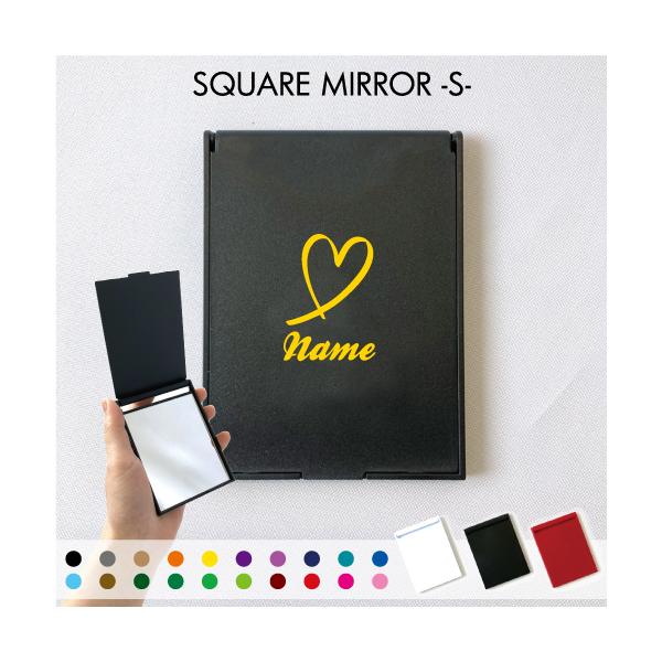 菑n[g RpNg~[ ܂肽  ~[ X^h~[ ܗ ̂ЂTCY ObY