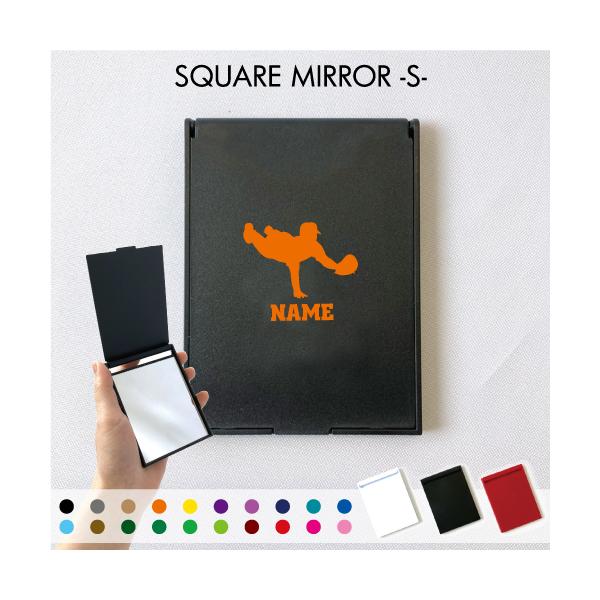 S[fO[u RpNg~[ ܂肽  ~[ X^h~[ ܗ ̂ЂTCY ObY싅 bq      bq