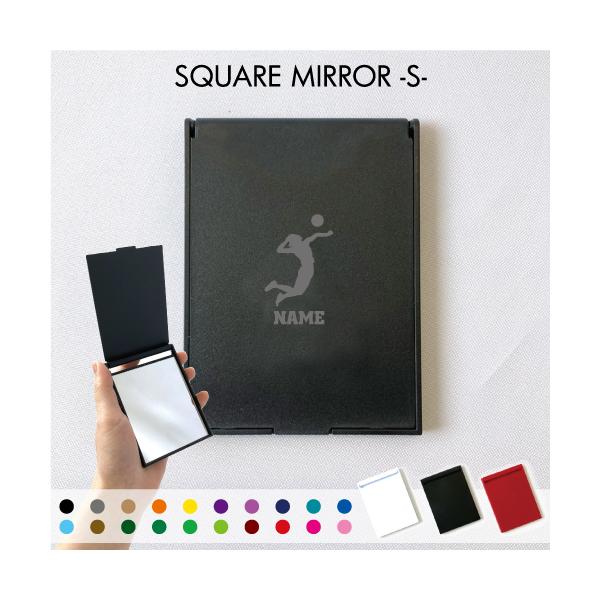 �A�^�b�J�[ ������R���p�N�g�~���[ �܂肽���� ������ ���~���[ �X�^���h�~���[ �ܗ��� ��̂Ђ�T�C�Y ������O�b�Y�o���[�� �r����