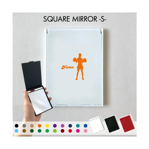 �`�A�K�[��3 ������R���p�N�g�~���[ �܂肽���� ������ ���~���[ �X�^���h�~���[ �ܗ��� ��̂Ђ�T�C�Y ������O�b�Y