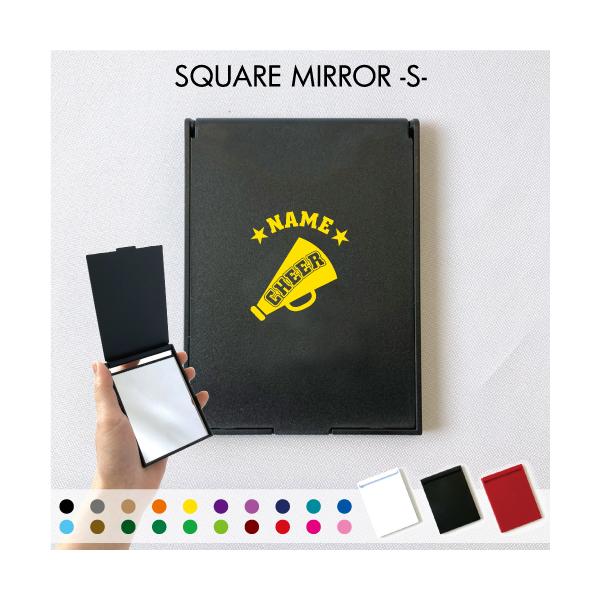 `AKz RpNg~[ ܂肽  ~[ X^h~[ ܗ ̂ЂTCY ObY