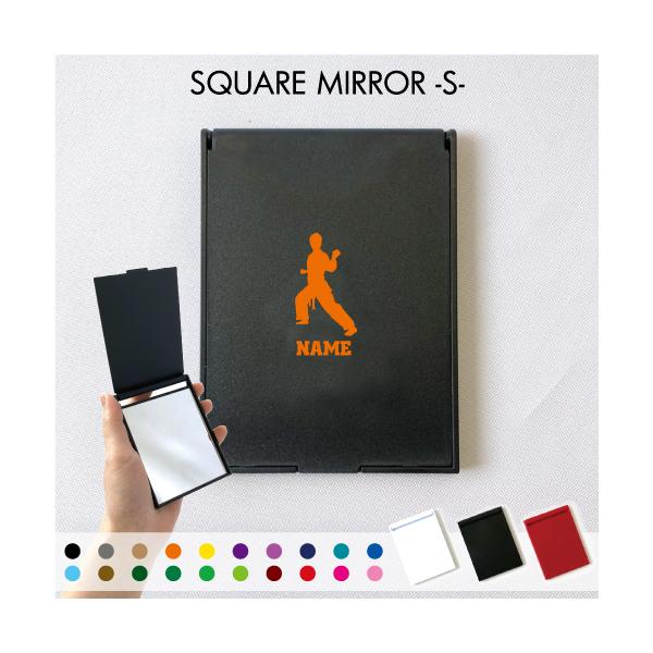 1 RpNg~[ ܂肽  ~[ X^h~[ ܗ ̂ЂTCYю@ ɐ^ ꌂ  с@蓹@karate