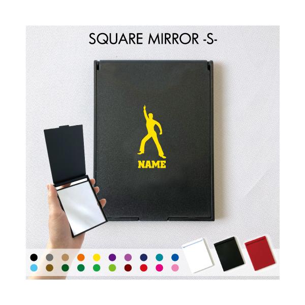 �T�^�f�[�i�C�g�t�B�[�o�[ ������R���p�N�g�~���[ �܂肽���� ������ ���~���[ �X�^���h�~���[ �ܗ��� ��̂Ђ�T�C�Y ������O�b�Y�_���X