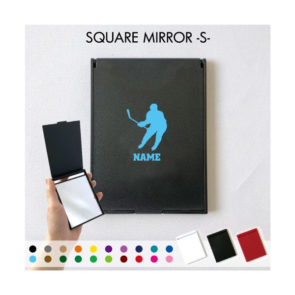 �A�C�X�z�b�P�[ ������R���p�N�g�~���[ �܂肽���� ������ ���~���[ �X�^���h�~���[ �ܗ��� ��̂Ђ�T�C�Y ������O�b�Y�E�B���^�[�X�|�[�c