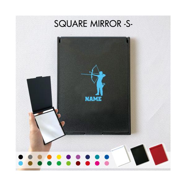 �A�[�`�F���[ ������R���p�N�g�~���[ �܂肽���� ������ ���~���[ �X�^���h�~���[ �ܗ��� ��̂Ђ�T�C�Y ������O�b�Y