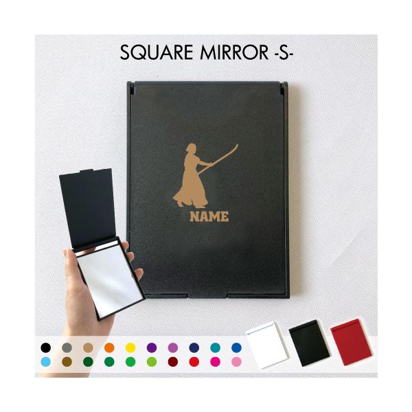 㓁1 RpNg~[ ܂肽  ~[ X^h~[ ܗ ̂ЂTCY ObY