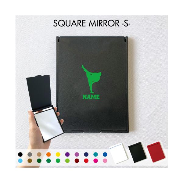 商品名マットスクエアミラー商品詳細サイズ：70×94×6（mm）材質：PS、ガラス他大人っぽさを演出するのはツヤのないマットミラーお気に入りアイテムで身だしなみチェック気持ちまでキレイにしてくれる携帯用小型ミラー