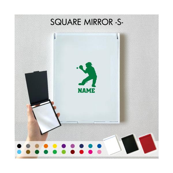 Lb`[  RpNg~[ ܂肽  ~[ X^h~[ ܗ ̂ЂTCY  c̃X|[c@`[@obg@O[u