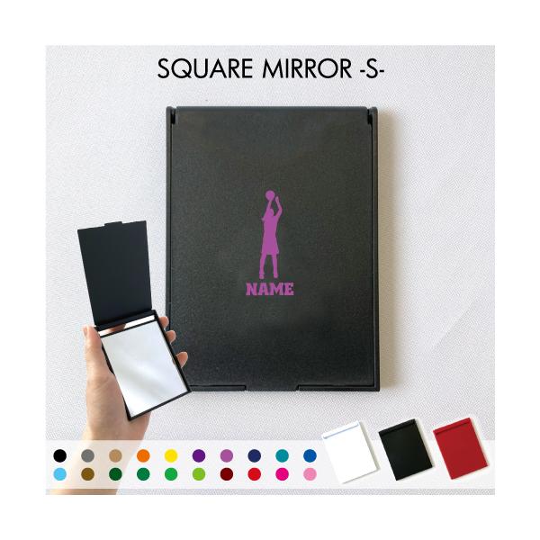 �o�X�P3  ������R���p�N�g�~���[ �܂肽���� ������ ���~���[ �X�^���h�~���[ �ܗ��� ��̂Ђ�T�C�Y ������O�b�Y  �o�X�P�b�g�@�{�[���@�c��