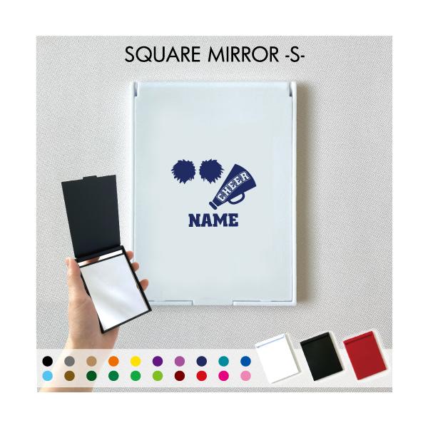 `AK[4  RpNg~[ ܂肽  ~[ X^h~[ ܗ ̂ЂTCY ObY  `A@||@@Kz