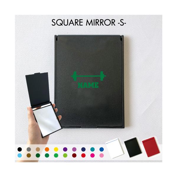 o[x  RpNg~[ ܂肽  ~[ X^h~[ ܗ ̂ЂTCY ObY  dʏグ@l@X|[c