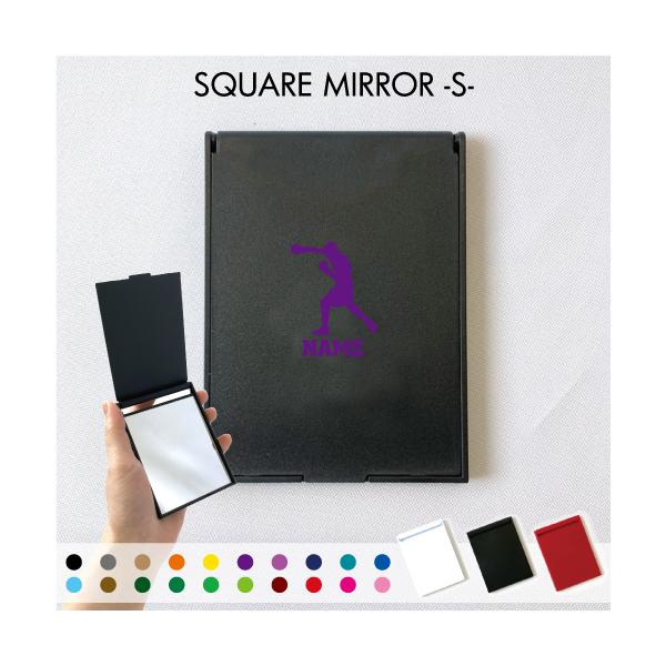 {NVO1  RpNg~[ ܂肽  ~[ X^h~[ ܗ ̂ЂTCY ObY  O@O[u@G^C