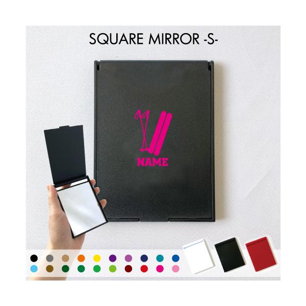 XL[  RpNg~[ ܂肽  ~[ X^h~[ ܗ ̂ЂTCY ObY  @~@@u[c@|[