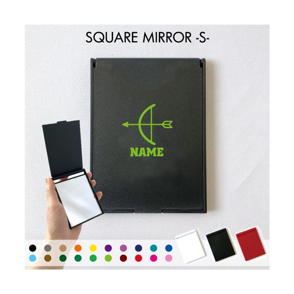 �A�[�`�F���[2  ������R���p�N�g�~���[ �܂肽���� ������ ���~���[ �X�^���h�~���[ �ܗ��� ��̂Ђ�T�C�Y ������O�b�Y  �|�@�I�@�˂�