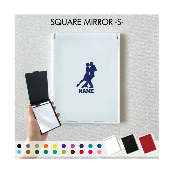 �Ќ��_���X1  ������R���p�N�g�~���[ �܂肽���� ������ ���~���[ �X�^���h�~���[ �ܗ��� ��̂Ђ�T�C�Y ������O�b�Y  �_���X�@�x��@�`�[�N