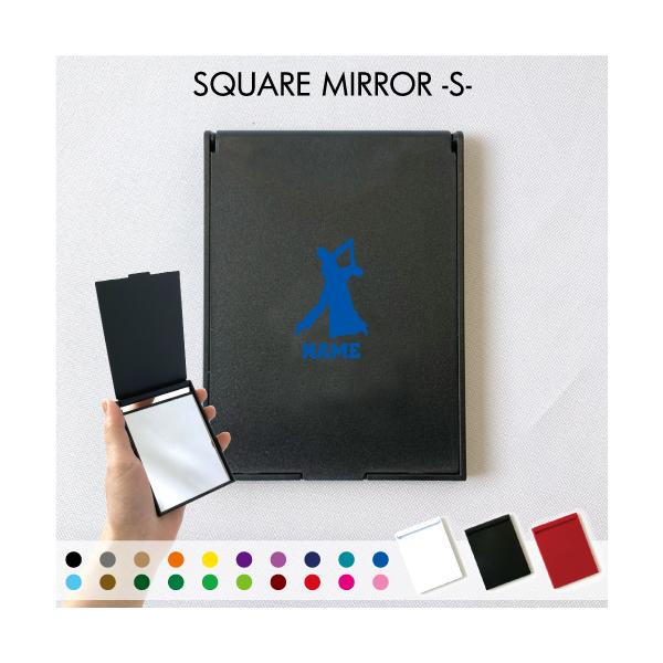 Ќ_X2  RpNg~[ ܂肽  ~[ X^h~[ ܗ ̂ЂTCY ObY  _X@x@`[N