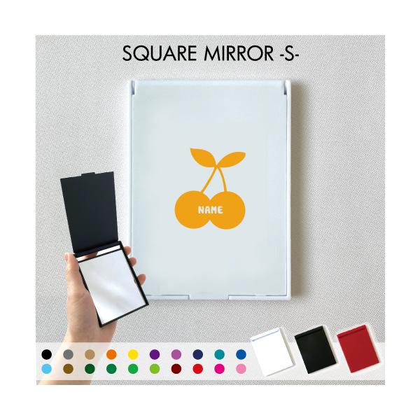  RpNg~[ ܂肽  ~[ X^h~[ ܗ ̂ЂTCY ObY