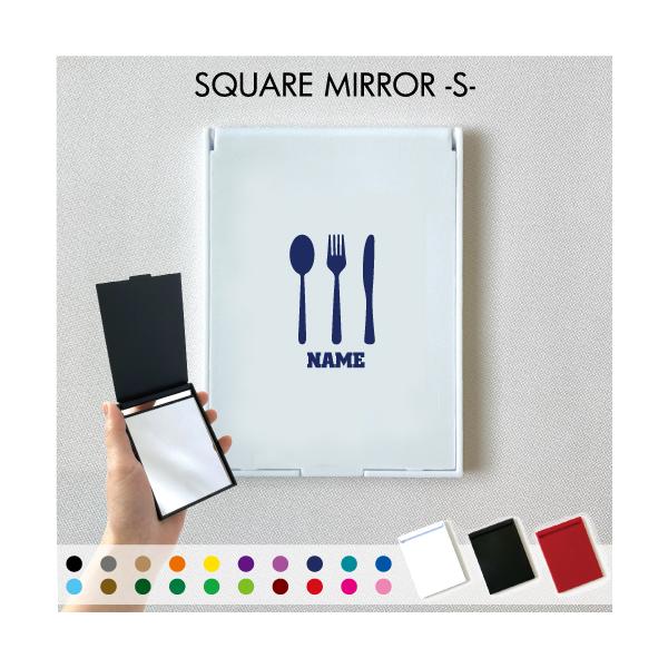 Jg[ RpNg~[ ܂肽  ~[ X^h~[ ܗ ̂ЂTCY ObY H cutlery iCt tH[N Xv[