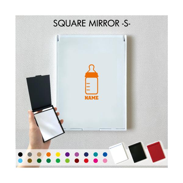 Mr RpNg~[ ܂肽  ~[ X^h~[ ܗ ̂ЂTCY ObY ԂObY baby 킢