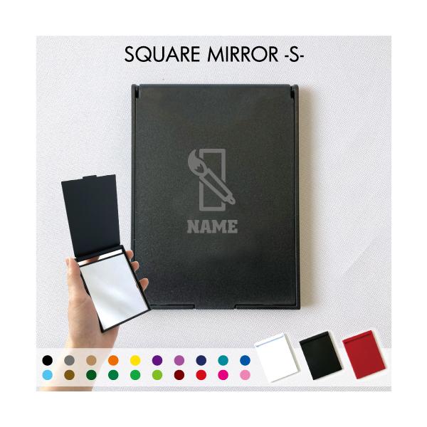  RpNg~[ ܂肽  ~[ X^h~[ ܗ ̂ЂTCY ObY K M ѕM