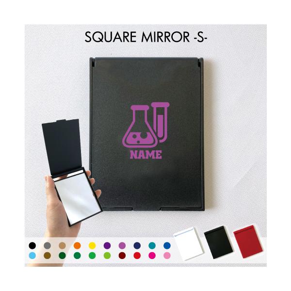 Ȋw RpNg~[ ܂肽  ~[ X^h~[ ܗ ̂ЂTCY ObY  