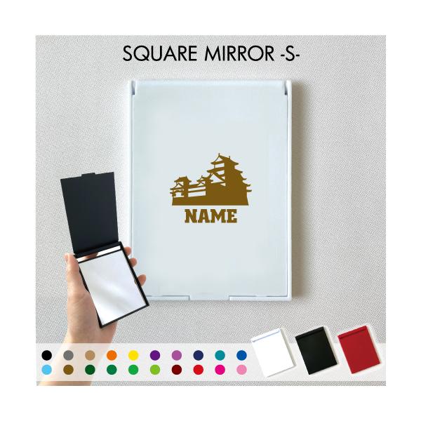 ���j��y�� ������R���p�N�g�~���[ �܂肽���� ������ ���~���[ �X�^���h�~���[ �ܗ��� ��̂Ђ�T�C�Y ������O�b�Y ���L�V ���� ��