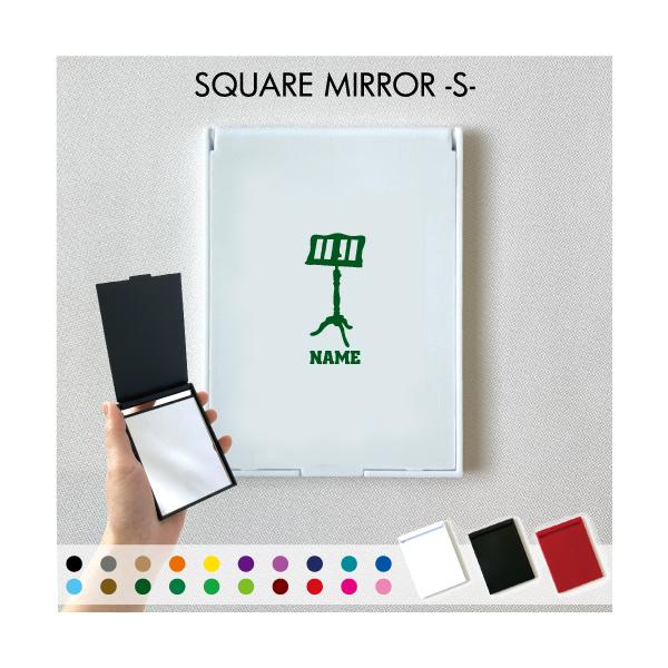 ʑ RpNg~[ ܂肽  ~[ X^h~[ ܗ ̂ЂTCY y t oh yc I[PXg NVbN