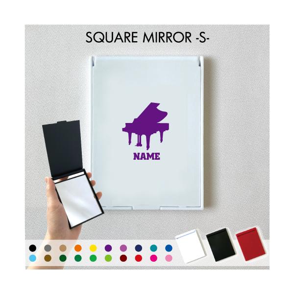 sAm RpNg~[ ܂肽  ~[ X^h~[ ܗ ̂ЂTCY y t oh yc I[PXg NVbN