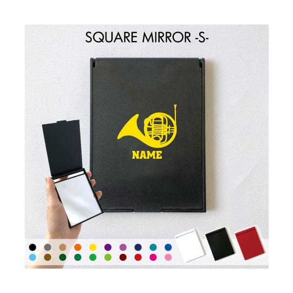 z RpNg~[ ܂肽  ~[ X^h~[ ܗ ̂ЂTCY y t oh yc I[PXg NVbN