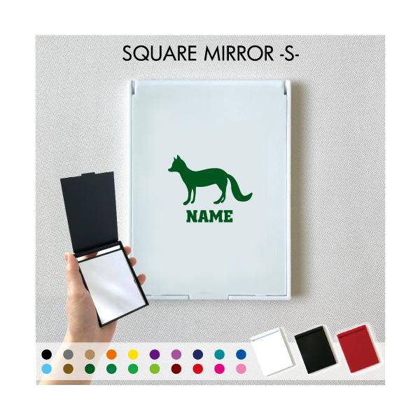 �L�c�l ������R���p�N�g�~���[ �܂肽���� ������ ���~���[ �X�^���h�~���[ �ܗ��� ��̂Ђ�T�C�Y ������O�b�Y ���� �� �t�H�b�N�X