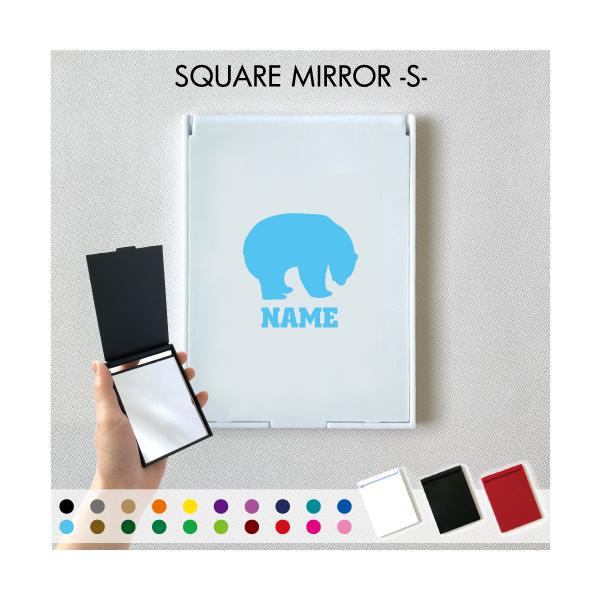 VN} RpNg~[ ܂肽  ~[ X^h~[ ܗ ̂ЂTCY ObY zbLNO} Polar bear nanuk