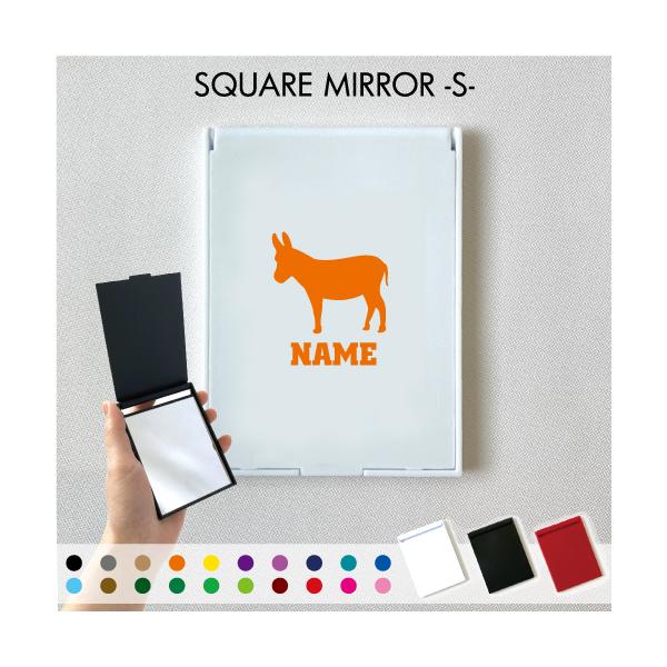 ���o ������R���p�N�g�~���[ �܂肽���� ������ ���~���[ �X�^���h�~���[ �ܗ��� ��̂Ђ�T�C�Y ������O�b�Y ���������� 醔n