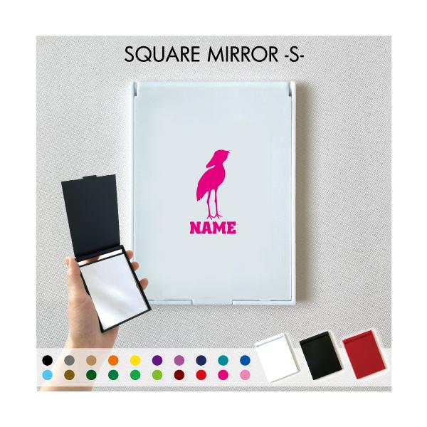 �n�V�r���R�E ������R���p�N�g�~���[ �܂肽���� ������ ���~���[ �X�^���h�~���[ �ܗ��� ��̂Ђ�T�C�Y ������O�b�Y �����Ȃ��� ��Ŋ뜜