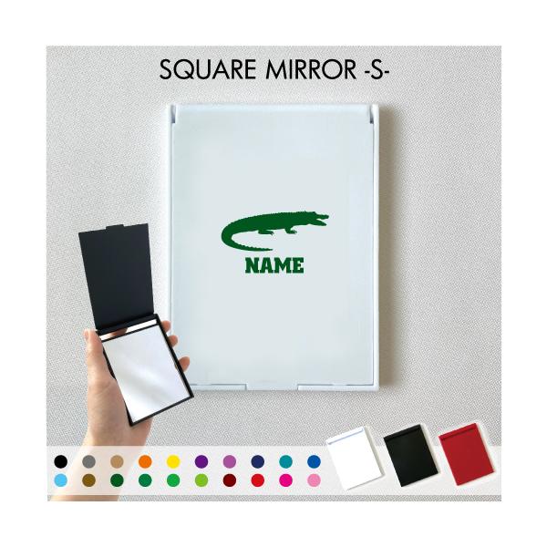 j RpNg~[ ܂肽  ~[ X^h~[ ܗ ̂ЂTCY ObY k Crocodilians NR_C AQ[^[