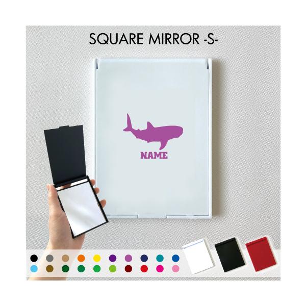 �W���x�C�U�� ������R���p�N�g�~���[ �܂肽���� ������ ���~���[ �X�^���h�~���[ �ܗ��� ��̂Ђ�T�C�Y�A�C�e�� Whale shark �T�� �r���q�L �r���L