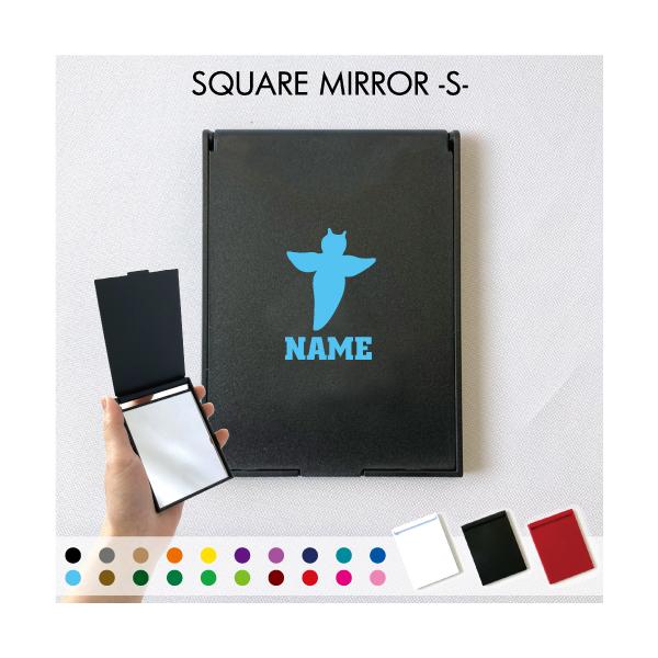 NIl RpNg~[ ܂肽  ~[ X^h~[ ܗ ̂ЂTCYACe X̓Vg X̗d sea angel Clione