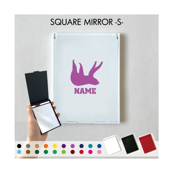 i}Pm RpNg~[ ܂肽  ~[ X^h~[ ܗ ̂ЂTCYACe ӂ   Sloth