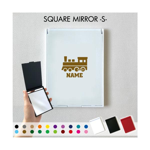 S֌W4  RpNg~[ ܂肽  ~[ X^h~[ ܗ ̂ЂTCY ObY