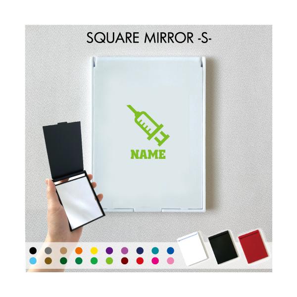 4  RpNg~[ ܂肽  ~[ X^h~[ ܗ ̂ЂTCY ObY