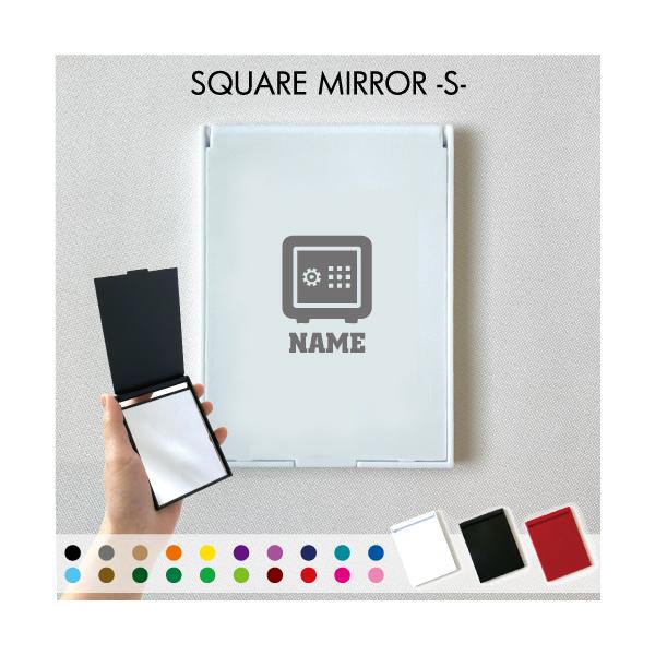 s1  RpNg~[ ܂肽  ~[ X^h~[ ܗ ̂ЂTCY ObY