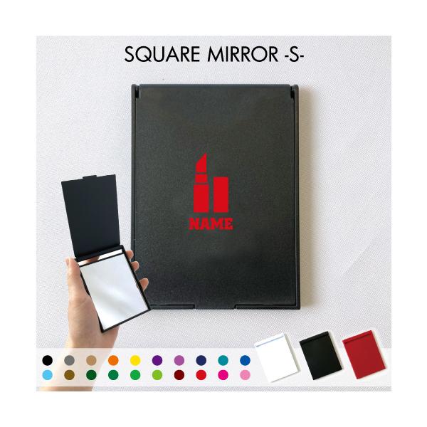 CNAbvA[eBXg1  RpNg~[ ܂肽  ~[ X^h~[ ܗ ̂ЂTCY ObY