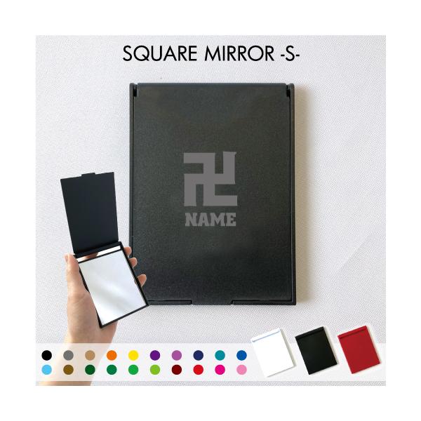 ����   ������R���p�N�g�~���[ �܂肽���� ������ ���~���[ �X�^���h�~���[ �ܗ��� ��̂Ђ�T�C�Y ������O�b�Y