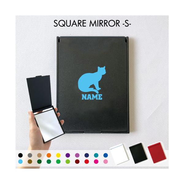 �X�R�e�B�b�V���t�H�[���h2  ������R���p�N�g�~���[ �܂肽���� ������ ���~���[ �X�^���h�~���[ �ܗ��� ��̂Ђ�T�C�Y  �L�@�l�R�@�˂��@�L���b�g�@�y�b�g