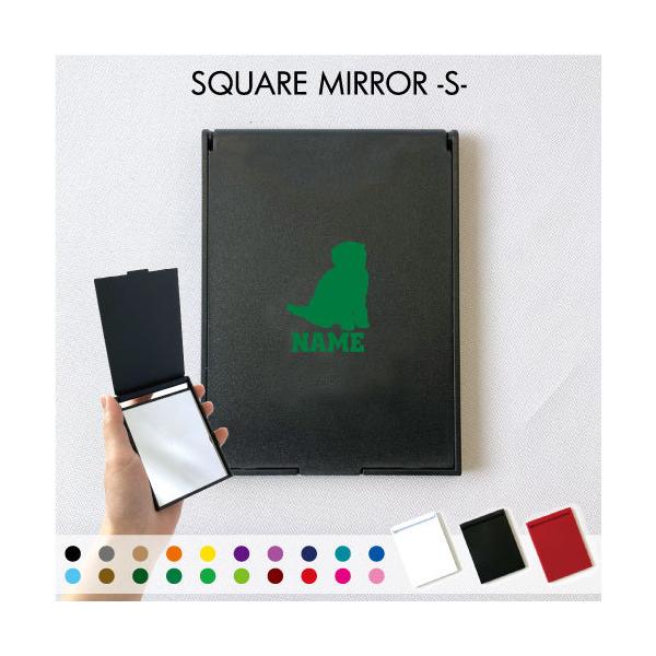 XReBbVtH[h3  RpNg~[ ܂肽  ~[ X^h~[ ܗ ̂ЂTCY  L@lR@˂@Lbg@ybg