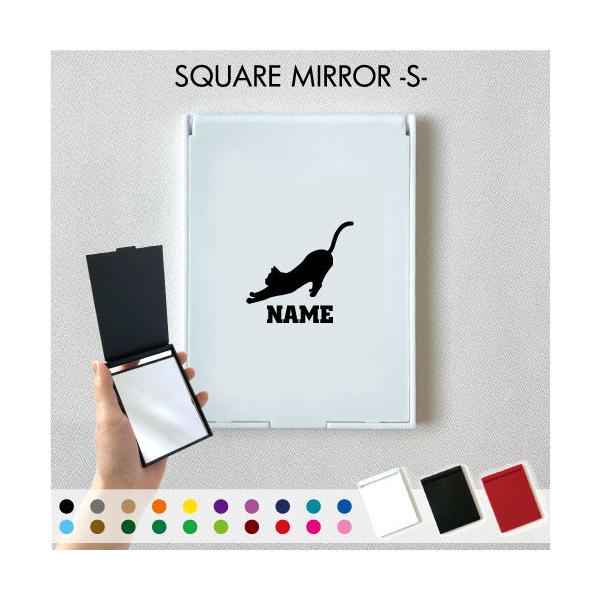 �u���e�B�b�V���E�V���[�g�w�A�[2  ������R���p�N�g�~���[ �܂肽���� ������ ���~���[ �X�^���h�~���[ �ܗ��� ��̂Ђ�T�C�Y ������O�b�Y  �L�@�l�R