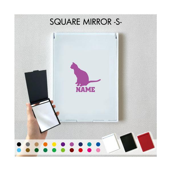 商品名マットスクエアミラー商品詳細サイズ：70×94×6（mm）材質：PS、ガラス他大人っぽさを演出するのはツヤのないマットミラーお気に入りアイテムで身だしなみチェック気持ちまでキレイにしてくれる携帯用小型ミラー