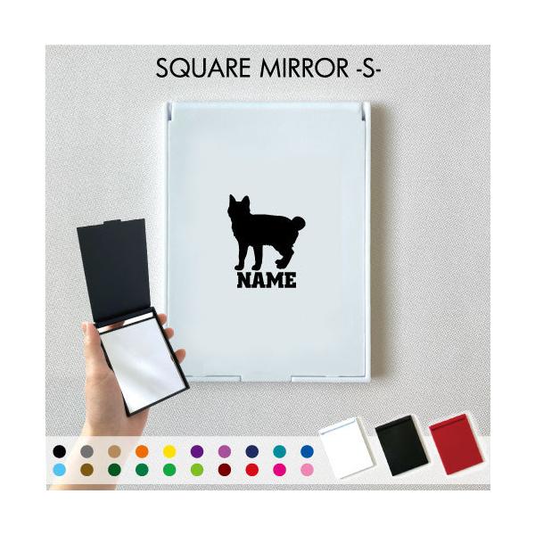 商品名マットスクエアミラー商品詳細サイズ：70×94×6（mm）材質：PS、ガラス他大人っぽさを演出するのはツヤのないマットミラーお気に入りアイテムで身だしなみチェック気持ちまでキレイにしてくれる携帯用小型ミラー