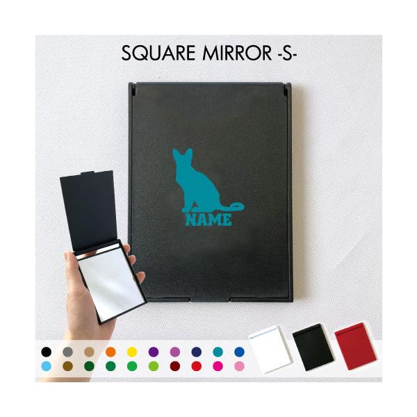 商品名マットスクエアミラー商品詳細サイズ：70×94×6（mm）材質：PS、ガラス他大人っぽさを演出するのはツヤのないマットミラーお気に入りアイテムで身だしなみチェック気持ちまでキレイにしてくれる携帯用小型ミラー